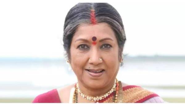బళ్లారిలో జననం
