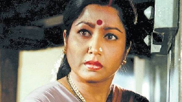 వైవాహిక జీవితం అలా
