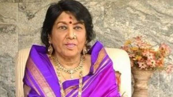 500కుపైగా చిత్రాల్లో పలు పాత్రలు