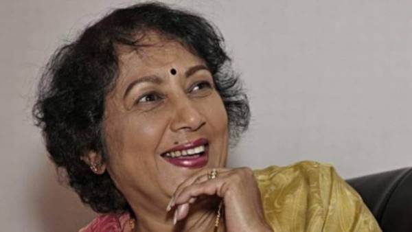 దక్షిణాదిలో అగ్ర నటులతో