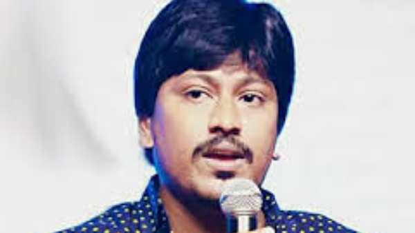 50కి పైగా సినిమాల్లో