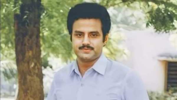 ట్రెండింగ్ లో బాలకృష్ణ