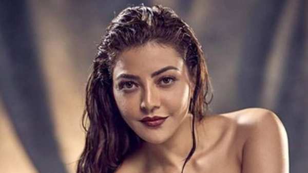 కెరీర్ కోసం తల్లి అయ్యేందుకు సిద్ధం
