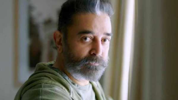 two different roles in Kamal hasan upcoming movie vikram two different roles in Kamal hasan upcoming movie vikram