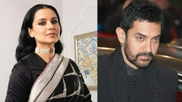 పెళ్లితోపాటు కొన్ని విషయాలు