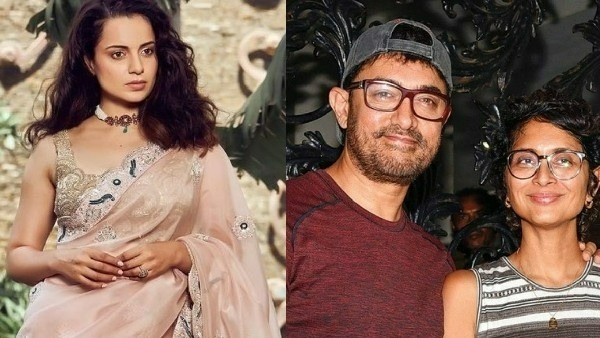 ఒకరిని హిందువుగా.. మరొకరిని సిక్కుగా