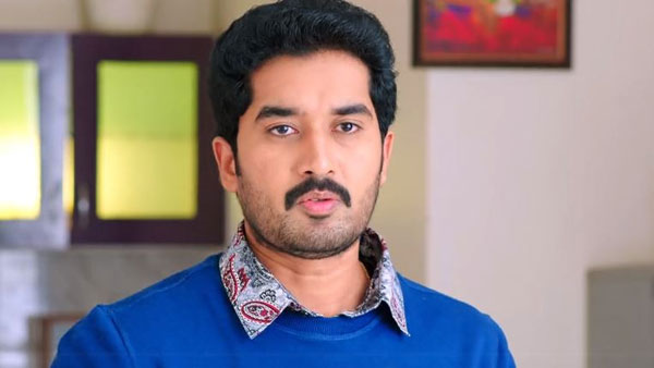 సీరియస్గా సీరియళ్ల మధ్యన సంగ్రామం