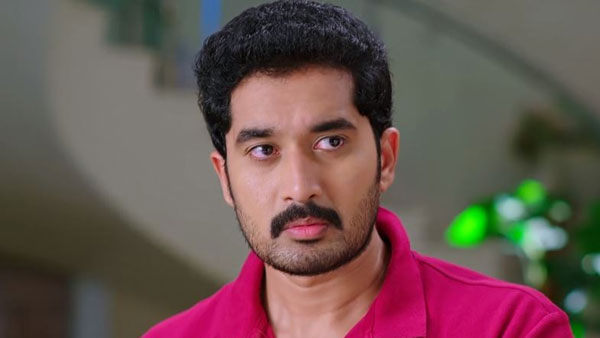 నా భర్త రెండిళ్ల పూజారా?