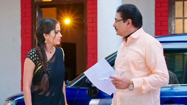 అనైతిక పెళ్లితో అదనపు గౌరవమా?