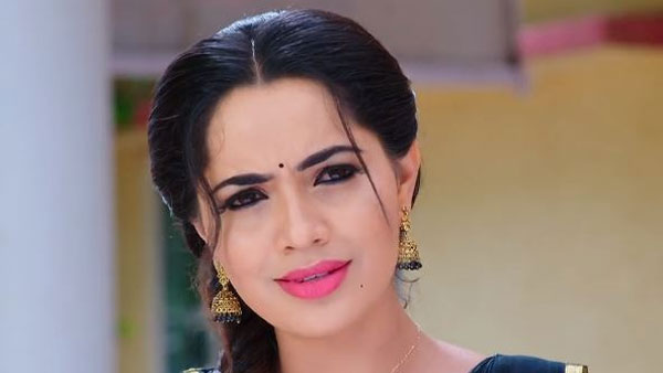 పెళ్లైన వ్యక్తిని ప్రేమించావా?