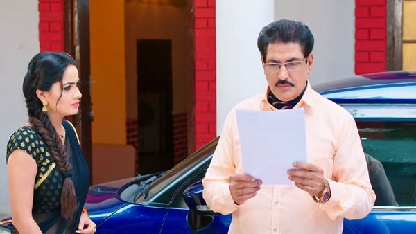 నీవు ఆడదానివేనా అంటూ