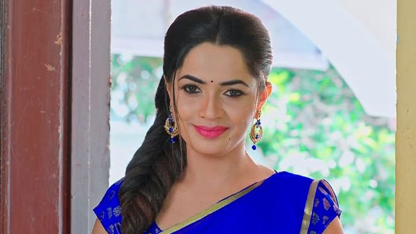నీకు హార్ట్ ఎటాక్ వస్తే..