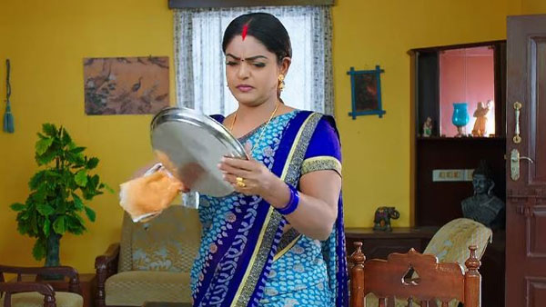 నీవో చిత్తు కాగితం అంటూ