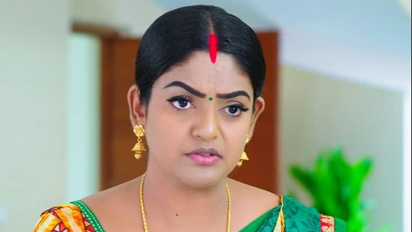 కార్తీక్ ఒంటరైపోతాడని..