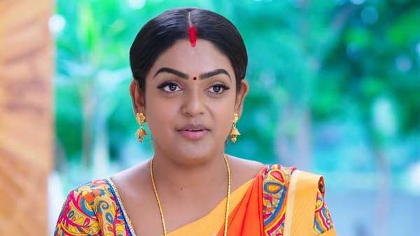 సీన్ రివర్స్ అవుతున్నదంటూ...