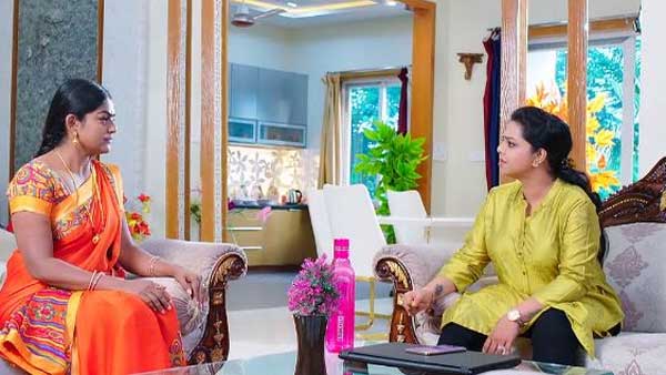 కార్తీక్ నిజాయితీ పరుడు అంటూ