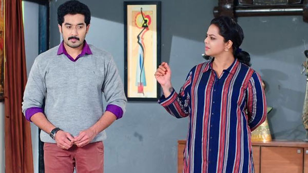 కడుపు తీసేయండి... ఏసీపీ ఎంట్రీ