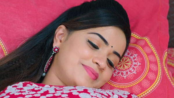నా ప్లాన్ సక్సెస్ అంటూ మోనిత