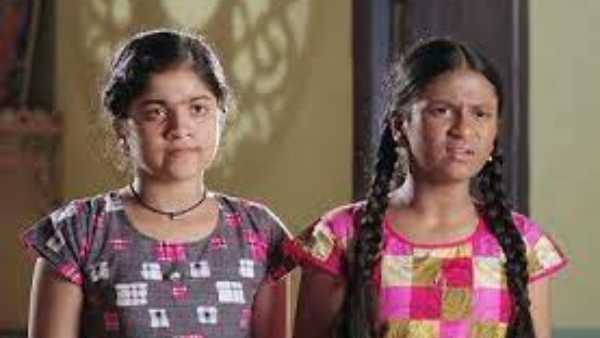సోషల్ మీడియాలో యాక్టివ్