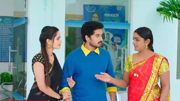 నా తలరాత మార్చవద్దని చెప్పు