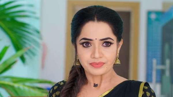 జీవితాన్ని తాళినే శాసిస్తుంది...