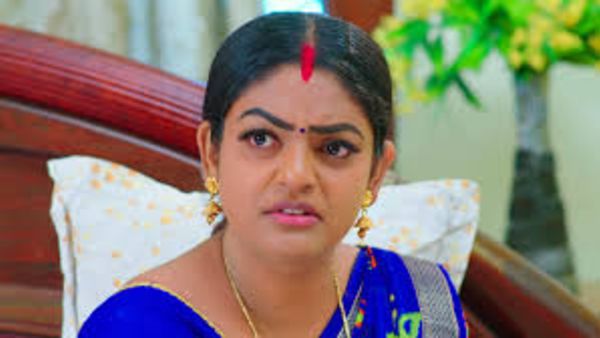 మన సీరియల్... నేషనల్ రికార్డులతో