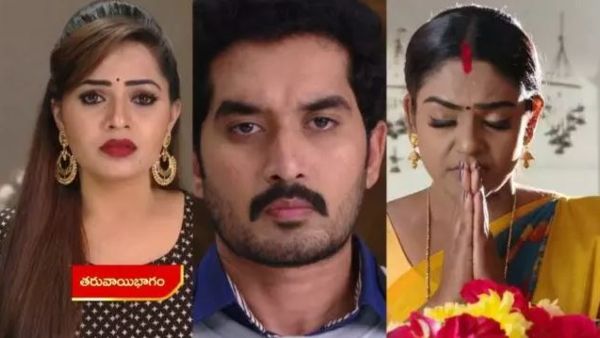 డాక్టర్ బాబు మారాడు.. ఫ్యాన్స్ ఖుషీ