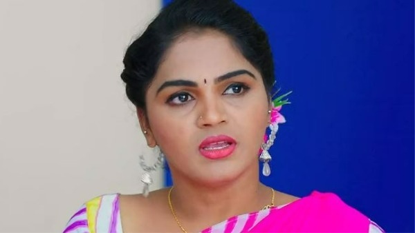 కథ మంచి రసపట్టులో ఉందంటూ..