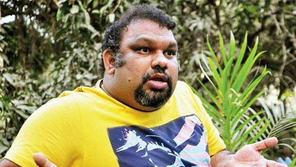 రాజకీయాల్లో రాణించాలని