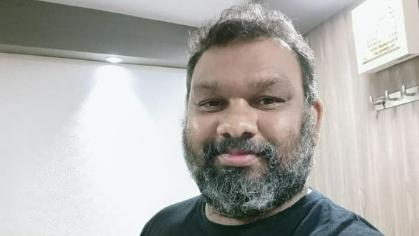 లేచి వస్తాడనుకుంటే