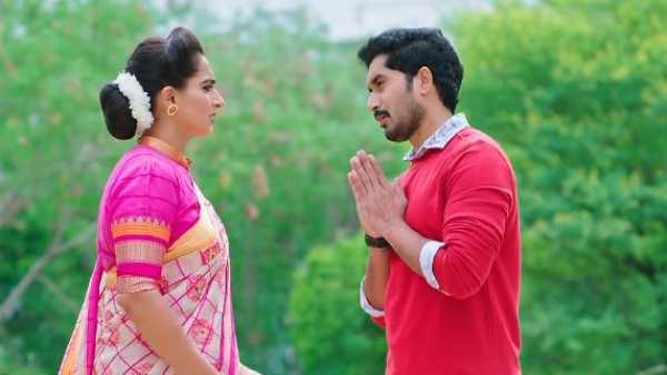 హద్దు మరిచి తప్పు చేశావంటూ..