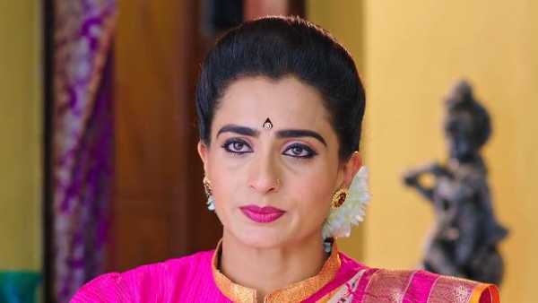 కార్తీక్ ఆ పని చేశాడంటే నమ్మను