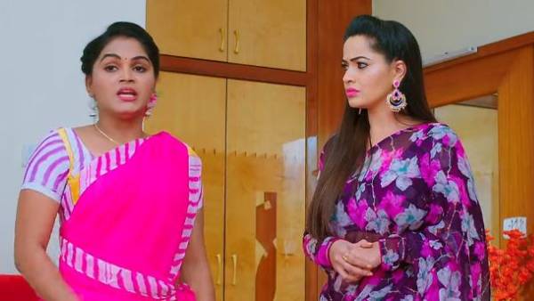 మరో మలుపుకు సిద్ధమైన కార్తీకదీపం