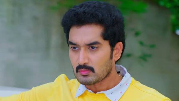 నా స్టైల్లో బుద్ధి చెబుతా