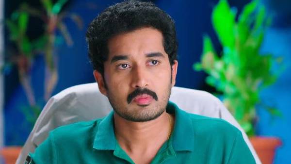 విలువలున్న మనిషితో అంటూ దీప