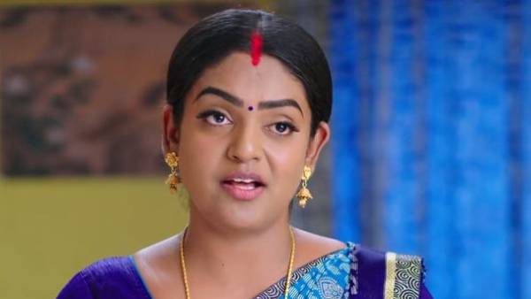 మీ ఆయన తప్పు చేయలేదా?