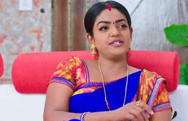 నిన్ను చట్టానికి అప్పగిస్తా