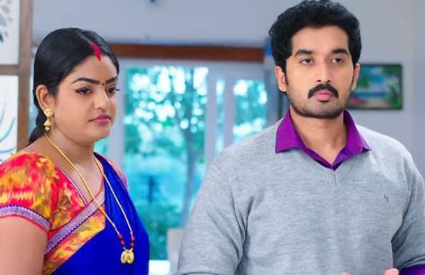 పలు అనుమానాలతో ఏసీపీ రోషిణి..