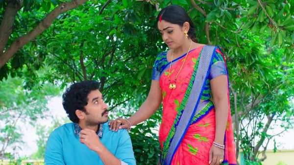 ప్రపంచం మొత్తం నమ్మకపోయినా..