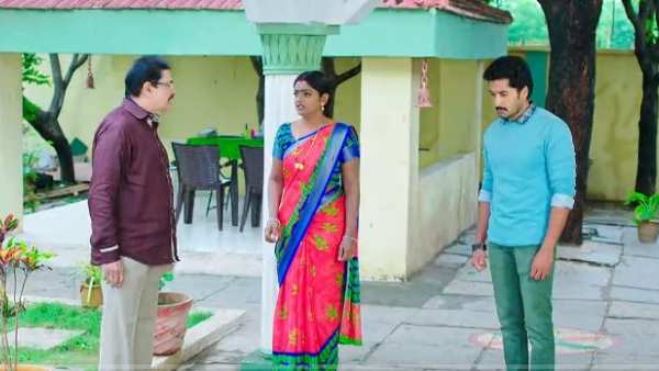 మూల్యం చెల్లించుకొంటావు