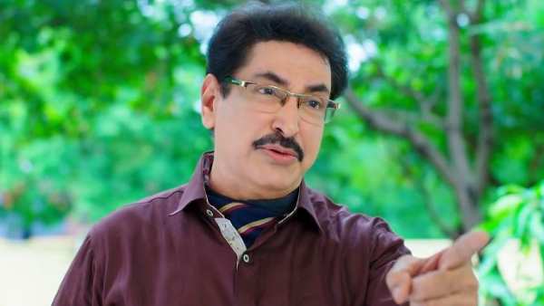 నీ దవడ పగలకొట్టి ఉంటే...