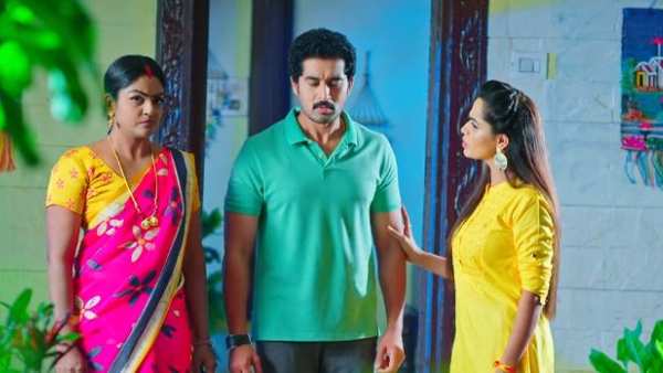 హాల్లో పడుకొని టైమ్ వేస్ట్ చేశా...