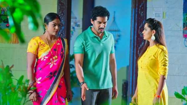 పెళ్లి అయితే ఆ గిల్టీని పోగొడుతా...