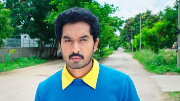 అంజి గురించి కార్తీక్లో ఎన్నో ఆలోచనలు