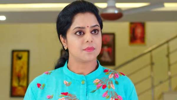 నా ఫోన్ ఎందుకు పగలకొట్టావు?