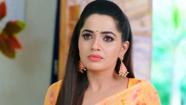 నేనే హిమ చంపిస్తే.. మరీ కార్తీక్