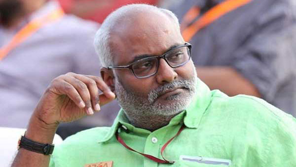 ఎన్నో మ్యూజికల్ హిట్స్