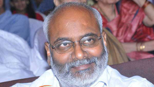 ఆర్థిక నష్టాల్లో ఫ్యామిలీ..