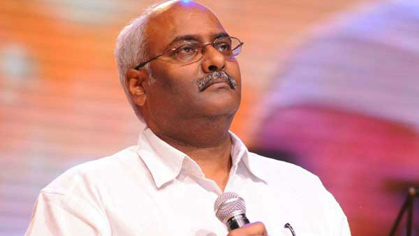 సినిమాల్లో కుటుంబం మొత్తం