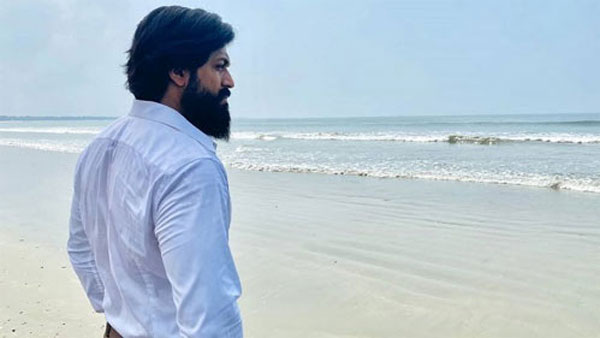 ఒక్క సినిమాతో సూపర్ క్రేజ్